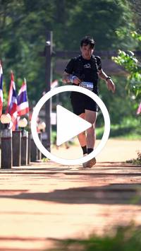 BIB:  <button type="button" onclick="openModal(28086773)" class="btn btn-primary btn-sm float-right" data-toggle="modal" data-target=".modal-high-quality">
                <i class="fa fa-download"></i> Download
                </button>